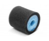 Air Cleaner Foam Element Set (For 87198)