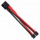 XT60 to XT90 Parallel Charging Cable (60A)