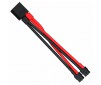 XT60 to XT90 Parallel Charging Cable (60A)