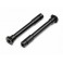 DISC.. E-SAVAGE - STEERING POST 6x43mm