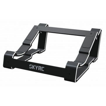 Aluminum Stand for D750 MIX