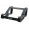 Aluminum Stand for D750 MIX