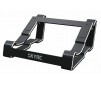 Aluminum Stand for D750 MIX