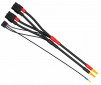 Pro Parallel Charging Cable (60A)