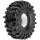 1/6 Mickey Thompson Baja Pro X G8 F/R 2.9 Crawler Tires (2): SCX6