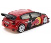 1/10 Rally/FWD Car 190MM Body - C3 Rally