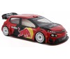 1/10 Rally/FWD Car 190MM Body - C3 Rally