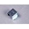 Motor Mount