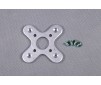 Motor Mount