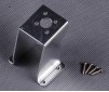 Motor Mount