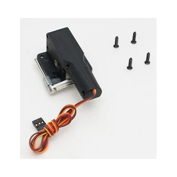 EL Retract (Plastic)