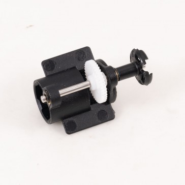 Motor Mount