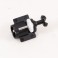 Motor Mount