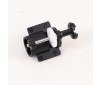 Motor Mount