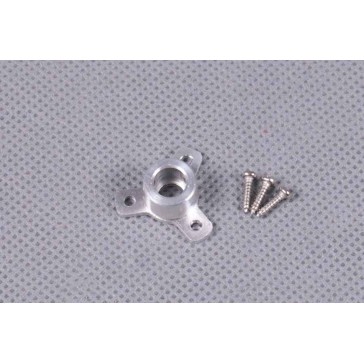 Motor Mount