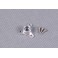 Motor Mount