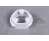 Motor Board