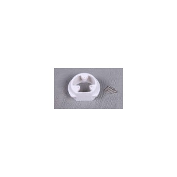 Motor Board