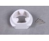 Motor Board