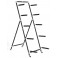 FMS RC Plane Rack