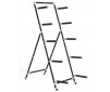 FMS RC Plane Rack
