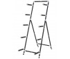 FMS RC Plane Rack