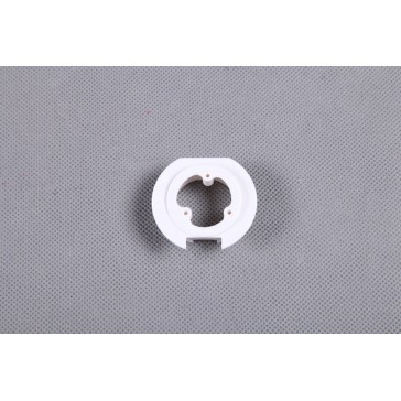 Motor Board