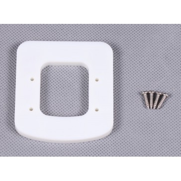 Motor Board