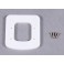 Motor Board