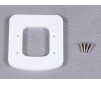 Motor Board