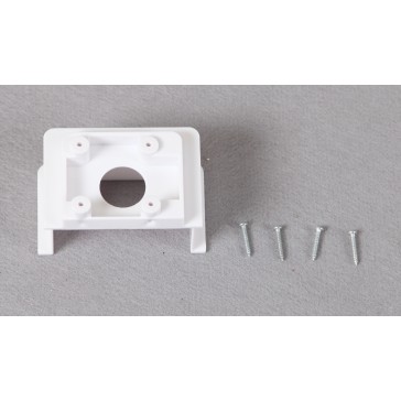 Motor Board