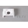 Motor Board
