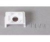 Motor Board