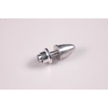 3400 motor shaft