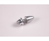 3400 motor shaft