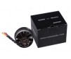 50mm Metal ducted fan(12-blade) w/o motor