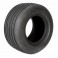 DISC.. TRUCK RIB FRONT TIRE M COMPOUD