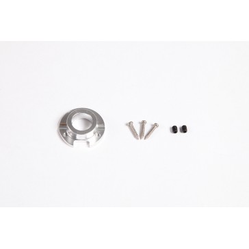 Motor Mount