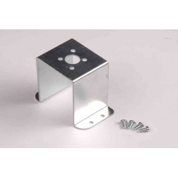 Motor Mount