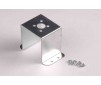 Motor Mount