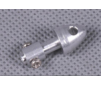 1811 motor shaft