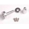 3536 motor shaft