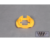Motor Board