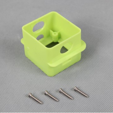 Motor Board