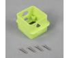 Motor Board