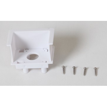 Motor Board