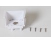 Motor Board