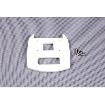 Motor Board