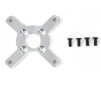 Motor Mount