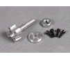 4250 motor shaft